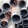 DN42耐温隔热石棉水冷电缆胶管厂家 价格 销售