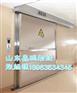 四川CRDR室铅门厂家***，厂家发货