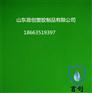 图案胶膜使用情况和经济价值
