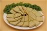 大量销售休闲食品|休闲食品|王记食品(查