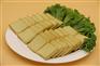 河北俏豆倌|王记食品|俏豆倌好吗