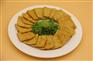 日照俏豆倌加盟、临沂俏豆倌、王记食品(查