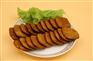 休闲食品市场行情,休闲食品,王记食品(查