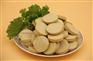 休闲食品加工厂,休闲食品,王记食品(查看