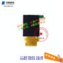 1.77寸TFT液晶屏 显示屏 ILI9163C