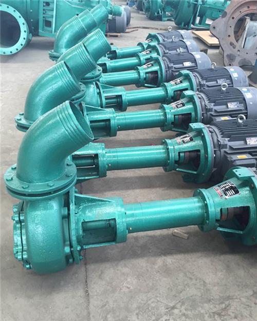 沙泵|到华泰泵业买好产品|18寸耐磨吸沙&nbsp;&nbsp;20寸耐磨吸沙泵&nbsp;&nbsp;600耐磨合金吸&nbsp;&nbsp;18寸耐磨吸沙泵