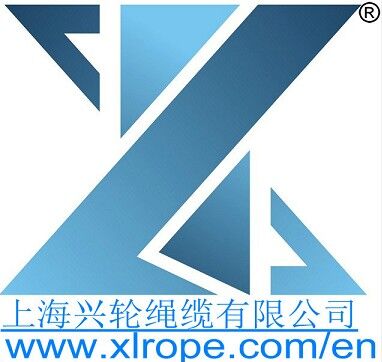 兴轮绳缆有限公司