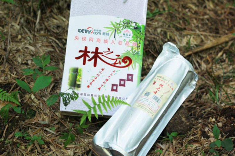 聚义庄竹筒酒怎样代理  厂家价格