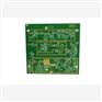 汇合电路pcb报价让你更省