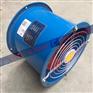 壁式FT35-11-6.3-380v-1.5kw