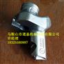 维特根铣刨机HT11快换刀座HT11-R再生机刀座使用说明