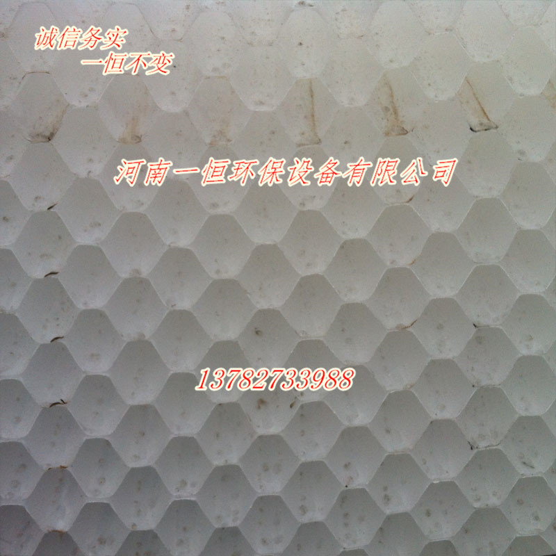 沉淀池斜板斜管材质&nbsp;&nbsp;厂家价格