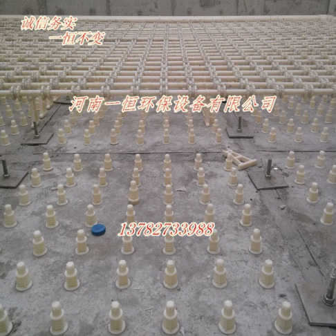 长柄防堵滤头哪有卖的&nbsp;&nbsp;厂家价格