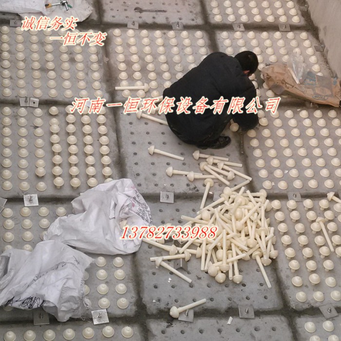 长柄滤头&nbsp;&nbsp;厂家价格
