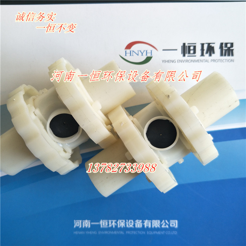 微孔曝气器批价格&nbsp;&nbsp;厂家价格
