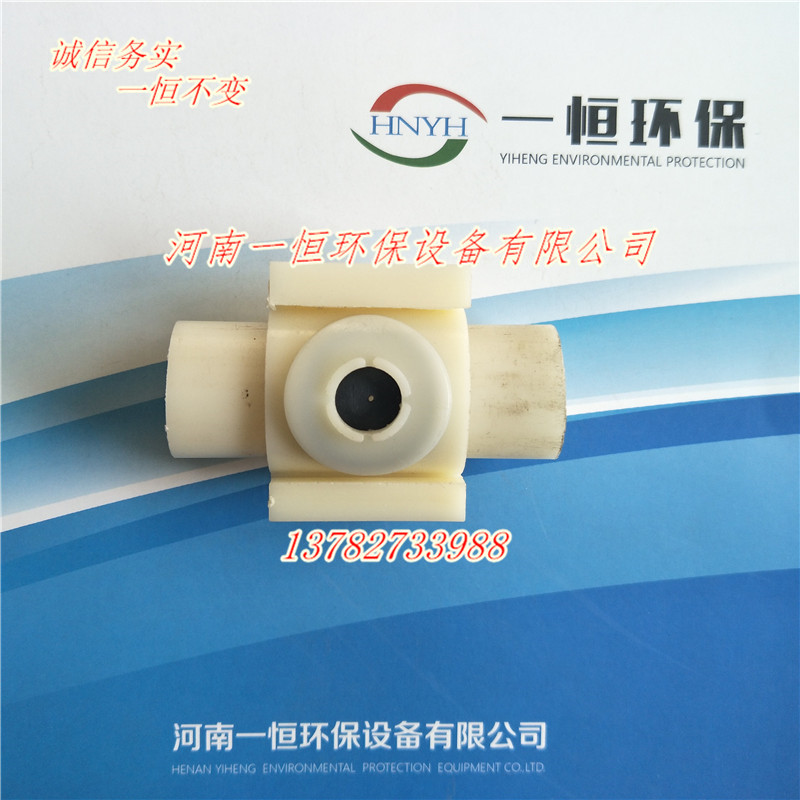 单孔膜空气扩散器行情&nbsp;&nbsp;厂家价格