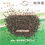 煤质粉状活性炭价格