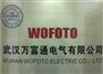 NW08H2 NW10H2 施耐德框架断路器