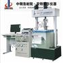 高温荷软蠕变测试仪厂商-HRY/RUL高