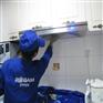 怀化方太油烟机维修电话 怀化帅康油烟机维