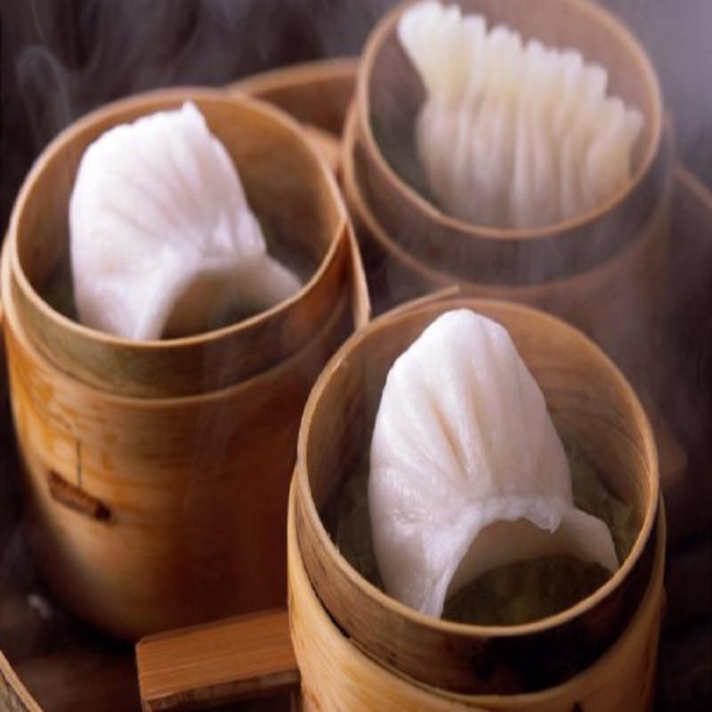 正宗面点培训/好的面点培训费用/重庆面点&nbsp;&nbsp;正宗面点培训机构&nbsp;&nbsp;专业的面点培训哪