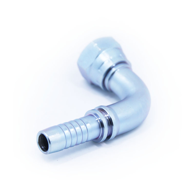 华泰厂家直销液压过渡接头#过渡接头价格  液压接头