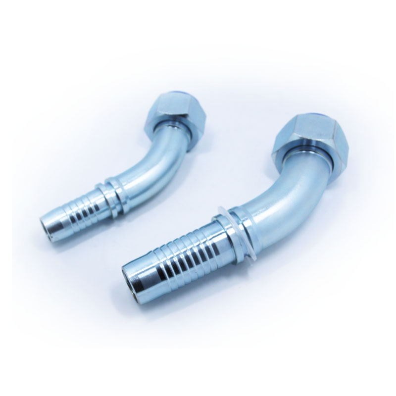 华泰厂家直销液压过渡接头#过渡接头价格  液压接头