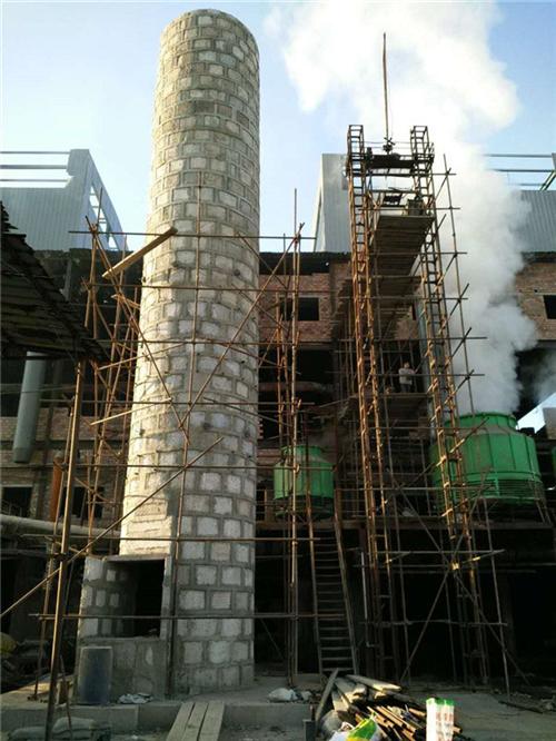 脱硫除尘器型号,除尘器,志联环保科技(查  花岗岩除尘器价格  脱硫除尘器厂家