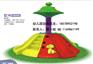 双虹游乐设备，幼儿园游乐设备，幼儿娱乐玩具，感统器材