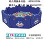 儿童游乐设施图片，儿童游乐设施大全，儿童游乐设施厂家
