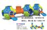 游乐设备厂家，游乐场设备，新型游乐设备施工