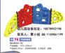 儿童乐园设备，儿童游乐设备塑料玩具报价，优质儿童乐园