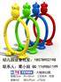 儿童游乐设施，优质儿童游乐设施批发儿童游乐设施采购