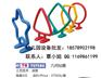 双虹儿童游乐设备，儿童游乐乐园价格，室内儿童乐园批发
