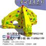 广西游乐设备，游乐场设备，新型游乐设备，儿童游乐设施