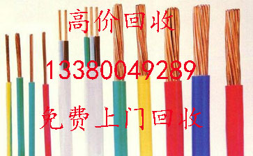广州白云铝合金回收%上门回收