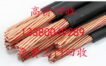 广州白云区伍仙桥铝合金回收%上门回收