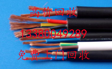 萝岗区永和开发区废铁收购%上门回收