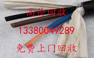 广州从化市发电机组收购%上门回收