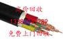 广州番禺区沙头模具回收%上门回收