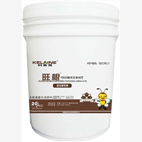 欧特农业糖醇锌让你更省&nbsp;&nbsp;冲施肥