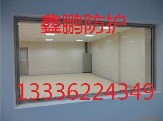 医用防辐射 射线防护铅玻璃 CT观察室 含铅当量高 防护性强&nbsp;&nbsp;防辐射铅玻璃&nbsp;&nbsp;X光室观察窗&nbsp;&nbsp;医用铅玻璃
