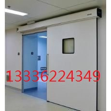 医用防辐射铅门 CT DR室防护门 手术室气密门&nbsp;&nbsp;医用铅门