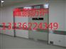 株洲铅房安装施工零售/专卖/代理