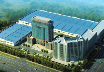 大连致亿机械设备有限公司