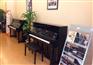 北京钢琴租赁,卡瓦依钢琴出租价格