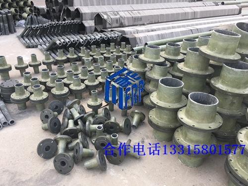 玻璃钢罐过滤器耐腐蚀、强度高、重量轻、-瑞川玻璃钢