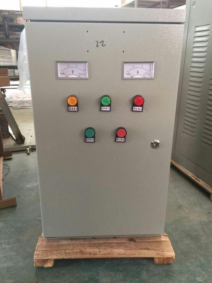 JJ1自耦减压起动柜大量批发生产&nbsp;&nbsp;自耦降压器&nbsp;&nbsp;自耦减压器&nbsp;&nbsp;自耦降压启动柜