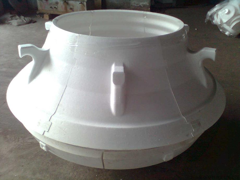 铸造【消失模铸造】承揽消失模制作  消失模制作厂家  消失模制作价格  铸造消失模