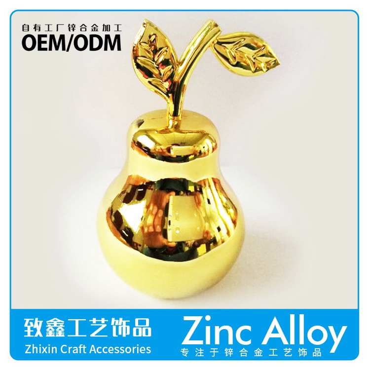 锌合金压铸厂标牌压铸佛教金属用品压铸件加工  锌合金加工  标牌压铸加工